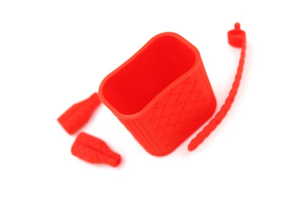20 Watt Protector - Image 8