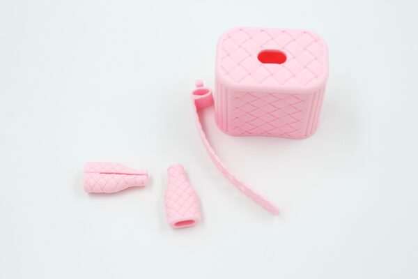 20 Watt Protector - Image 10