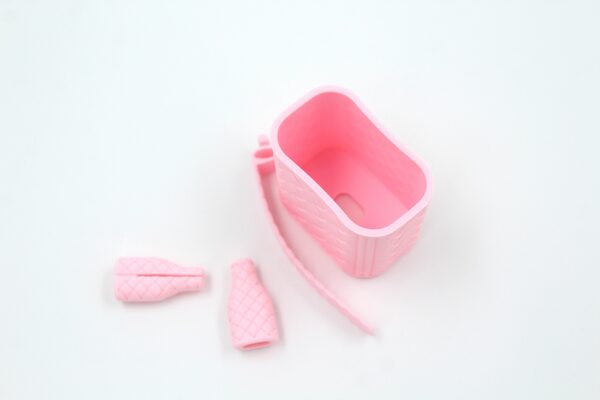 20 Watt Protector - Image 11