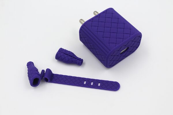 20 Watt Protector - Image 12
