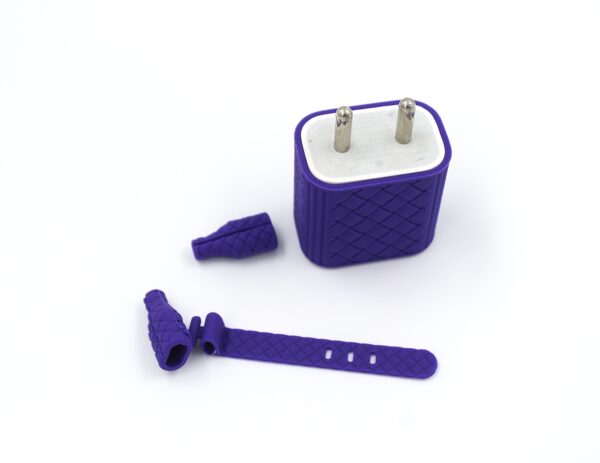 20 Watt Protector - Image 13