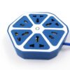 USB Hexagon Socket - Image 3