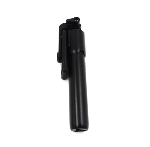R1 Selfie Stick - Image 5