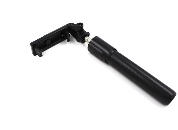R1 Selfie Stick - Image 6