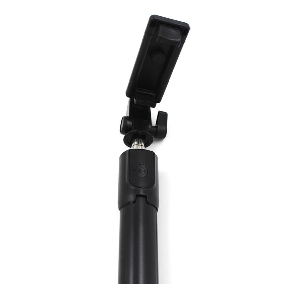 R1 Selfie Stick - Image 7