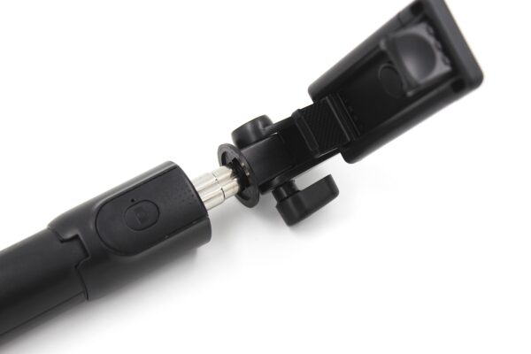 R1 Selfie Stick - Image 8