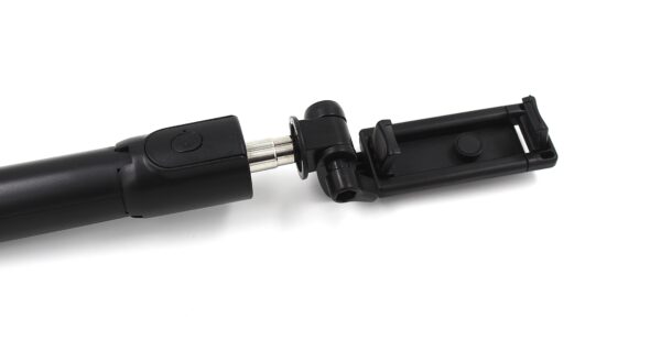 R1 Selfie Stick - Image 9