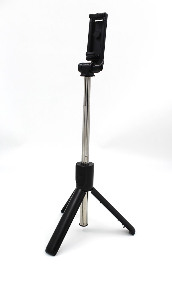 R1 Selfie Stick - Image 10