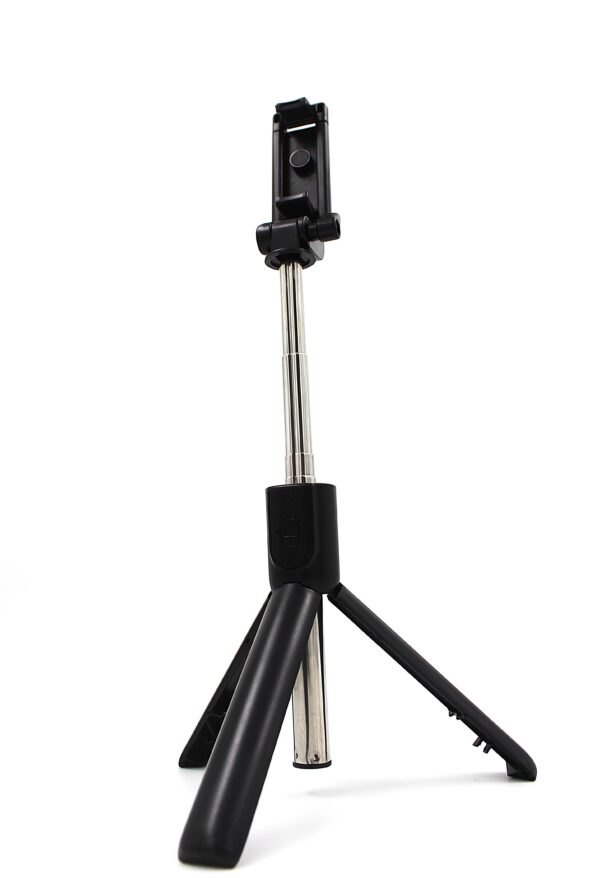 R1 Selfie Stick - Image 11