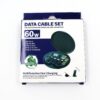 Data Cable Set 60 Watt - Image 2