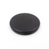 Data Cable Set 60 Watt - Image 3