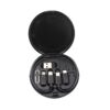 Data Cable Set 60 Watt - Image 4