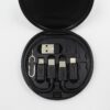 Data Cable Set 60 Watt - Image 5