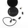 Data Cable Set 60 Watt - Image 6