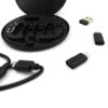 Data Cable Set 60 Watt - Image 7