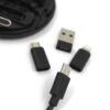 Data Cable Set 60 Watt - Image 8