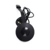 Chromecast TV Steaming Device - Image 7