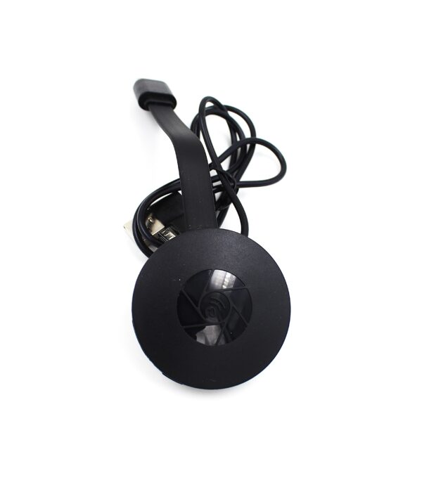 Chromecast TV Steaming Device - Image 7