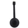 Chromecast TV Steaming Device - Image 8