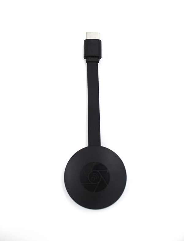 Chromecast TV Steaming Device - Image 8