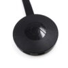 Chromecast TV Steaming Device - Image 9