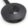 Chromecast TV Steaming Device - Image 10