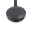 Chromecast TV Steaming Device - Image 11