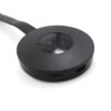 Chromecast TV Steaming Device - Image 12