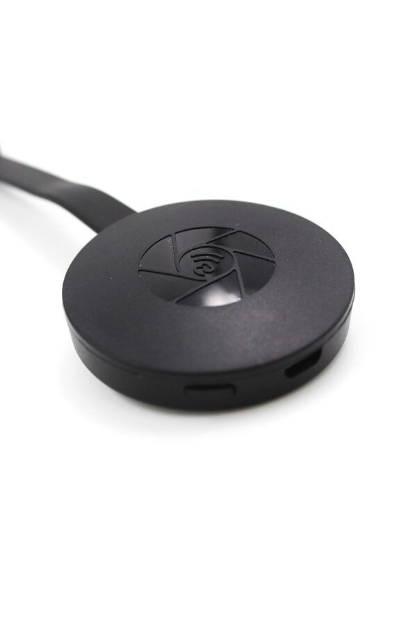 Chromecast TV Steaming Device - Image 12