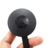 Chromecast TV Steaming Device - Image 13