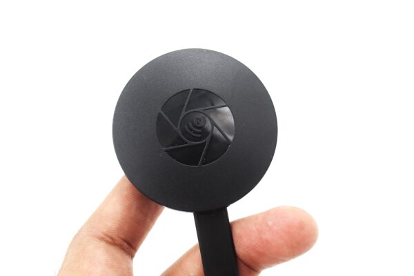 Chromecast TV Steaming Device - Image 13