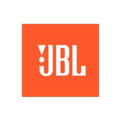 JBL