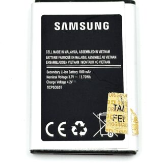 Samsung L700 1000 mAh Battey
