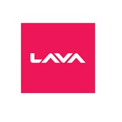 LAVA