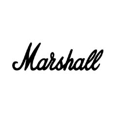 Marshall