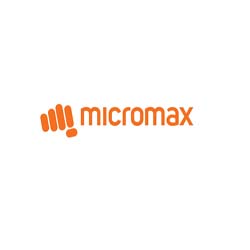 Micromax