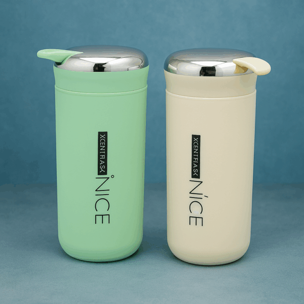 Nice Bottle - Image 9
