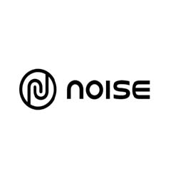 Noise Airpods