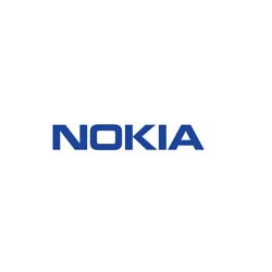 Nokia