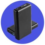 Powerbank
