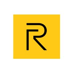 Realme