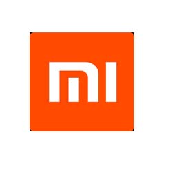 MI