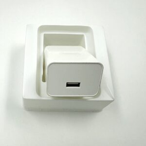 OPPO SUPERVOOC 45W Power Charger