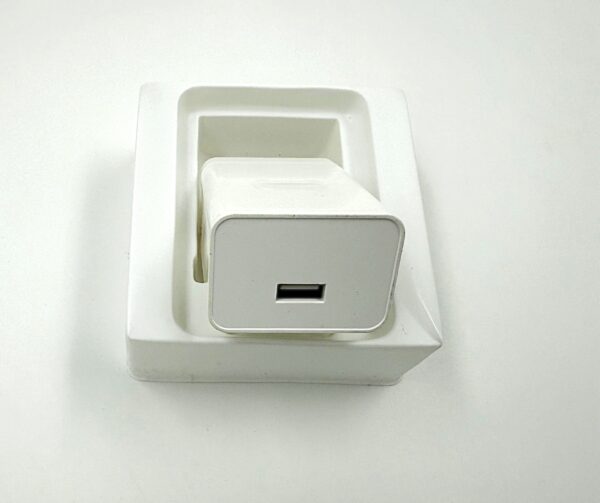 OPPO SUPERVOOC 45W Power Charger - Image 2