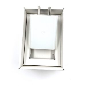 Google 30W USB-C Charger