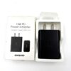 Samsung 15W PD Power Charger - Image 2