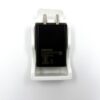 Samsung 15W PD Power Charger - Image 3