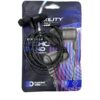 Exility EX-20 Champ - Image 3