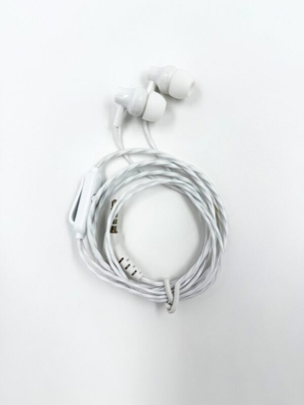 Exility EX-016 Champ Earphone (UL) - Image 2