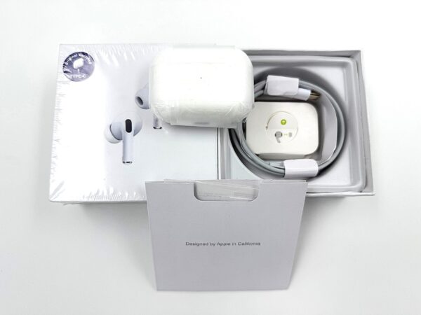 Airpods Pro - Image 2